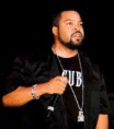 Ice Cube pode interpretar policial em novo filme 